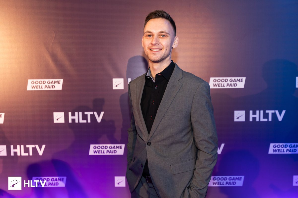 Mathias Daugaard tweet media