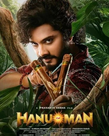 i_RA_Anand's tweet photo. #MissionChapter1 & #MerryChristmas
completely out of Ambattur Rakki within 3 days!
Replaced by #Hanuman 5shows from today
#Minirakki (210 seats) - 1show (9.30 AM)
#LakshmiRakki (131 seats)- 4shows https://t.co/jKUckvm8Ck