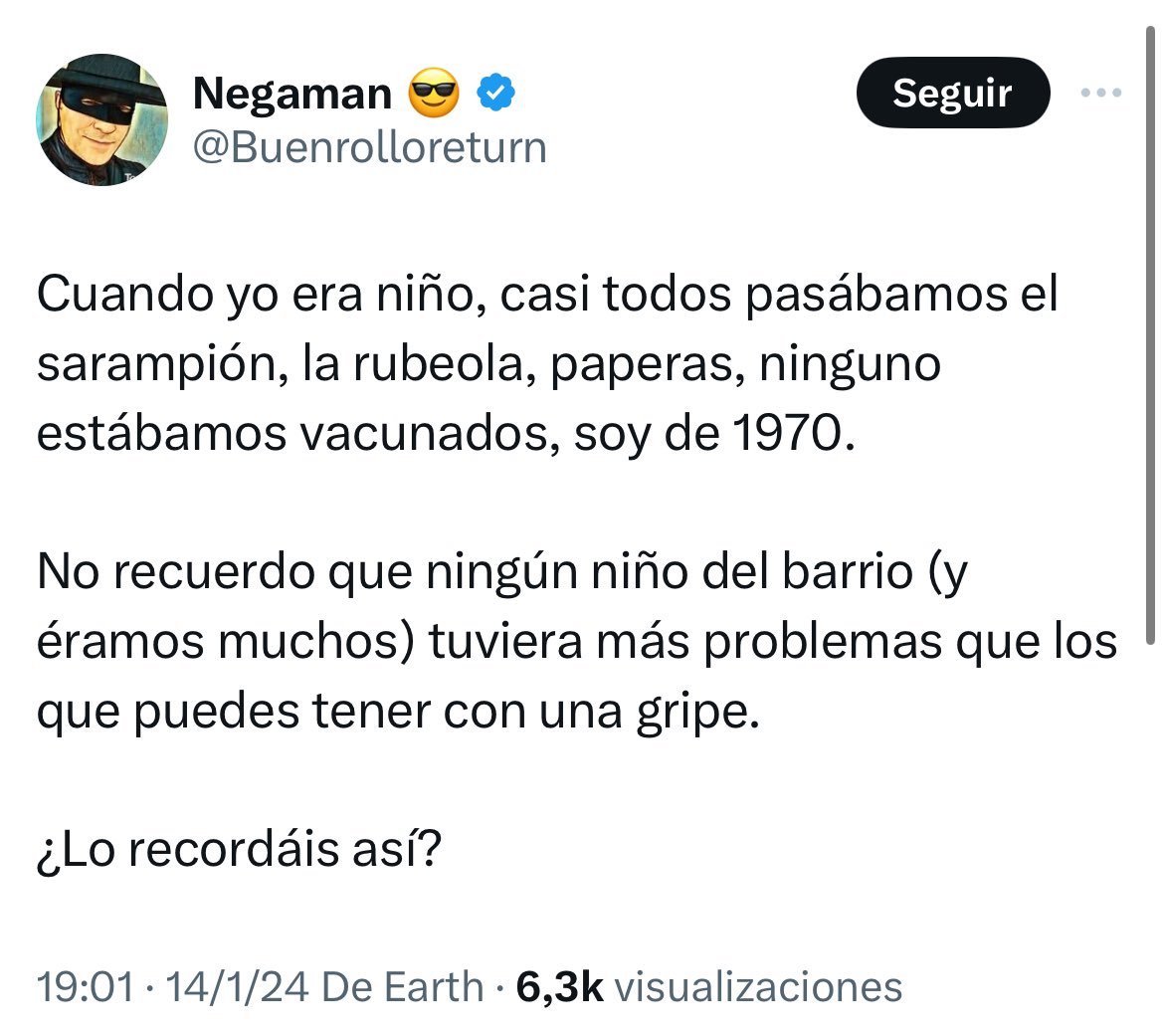 Guille Martín tweet media
