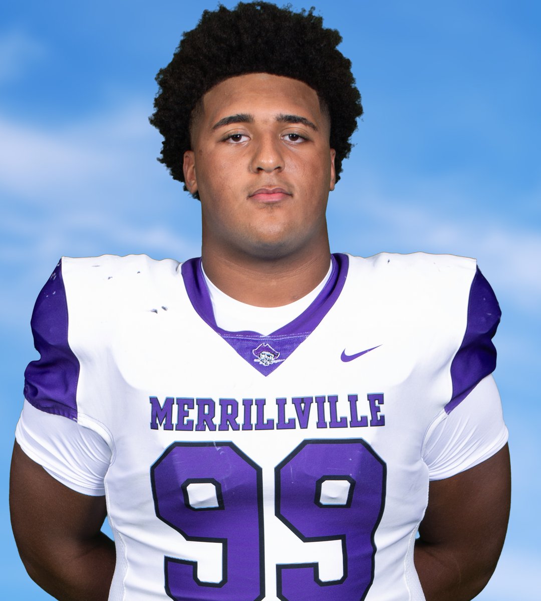 mhspiratefball's tweet photo. Congrats to @mhspiratefball 1st Team NWI Times Defensive Players!
@terrelleelmore - Senior Defensive End
@Trey_Stephens2 - Senior Safety
@adam_camphor - Junior Defensive Line
@johnn__p  - Junior Corner https://t.co/cpCn15SBMj