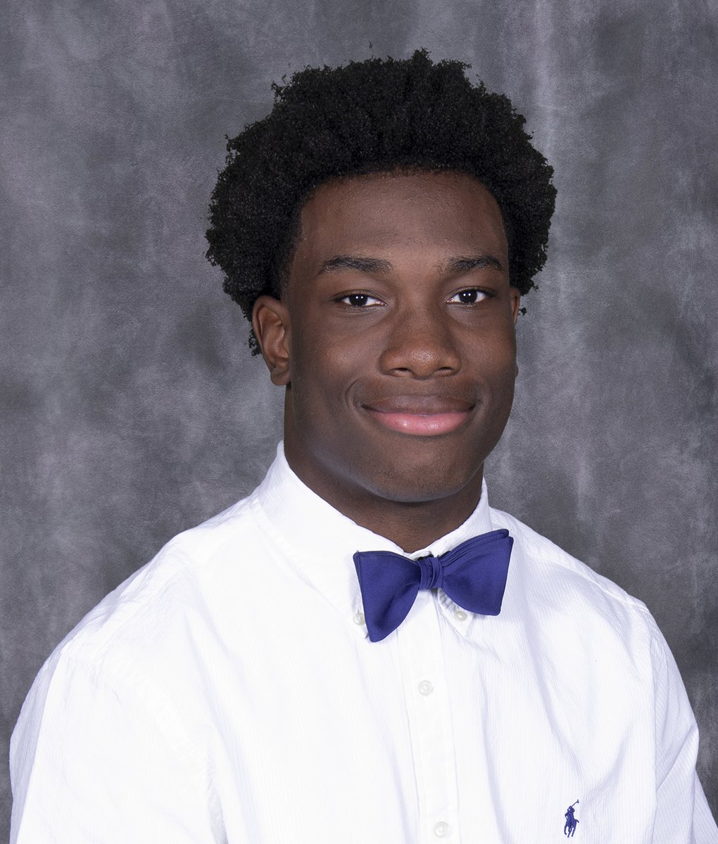mhspiratefball's tweet photo. Congrats to @mhspiratefball 1st Team NWI Times Defensive Players!
@terrelleelmore - Senior Defensive End
@Trey_Stephens2 - Senior Safety
@adam_camphor - Junior Defensive Line
@johnn__p  - Junior Corner https://t.co/cpCn15SBMj