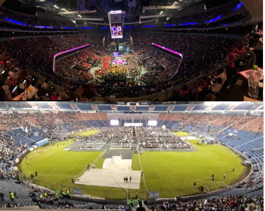 Emilio Vallejo Rangel-Larios tweet media