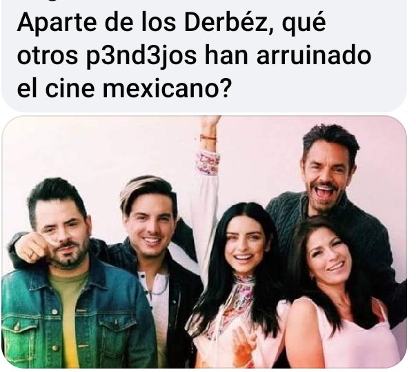 Miguel Mendieta tweet media