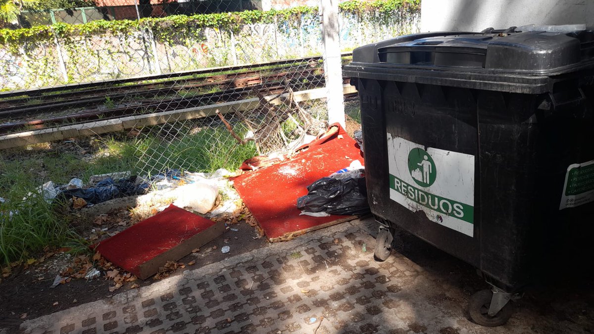 Pato - 💜 tweet media