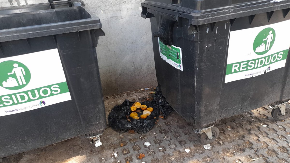 Pato - 💜 tweet media