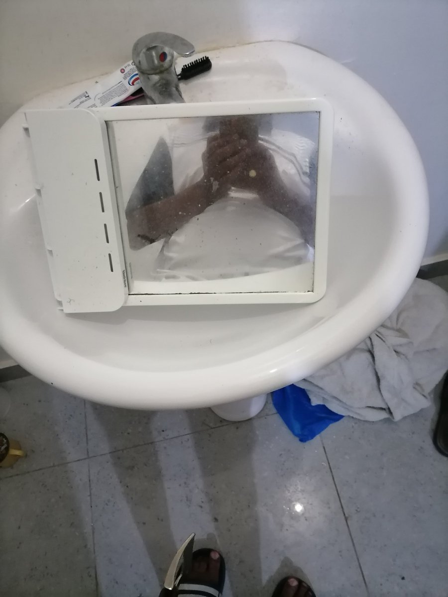 KeithOcatAub's tweet photo. New tablet, for sale https://t.co/VPrKQ8R0Y6