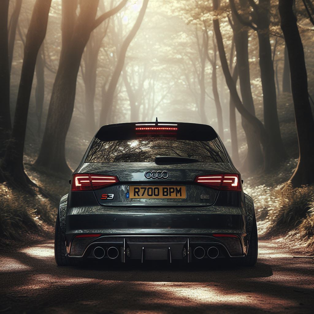 DRMSUPR's tweet image. Ai images so sick