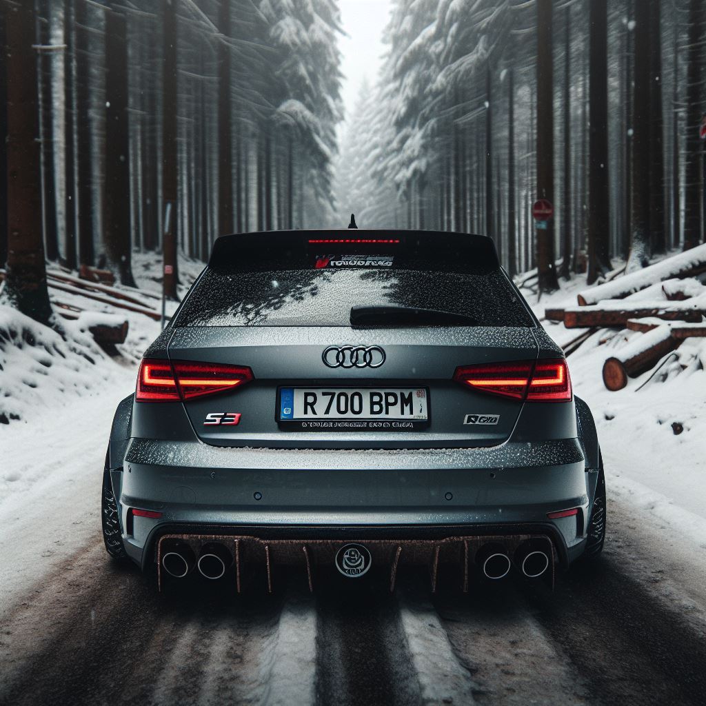 DRMSUPR's tweet image. Ai images so sick