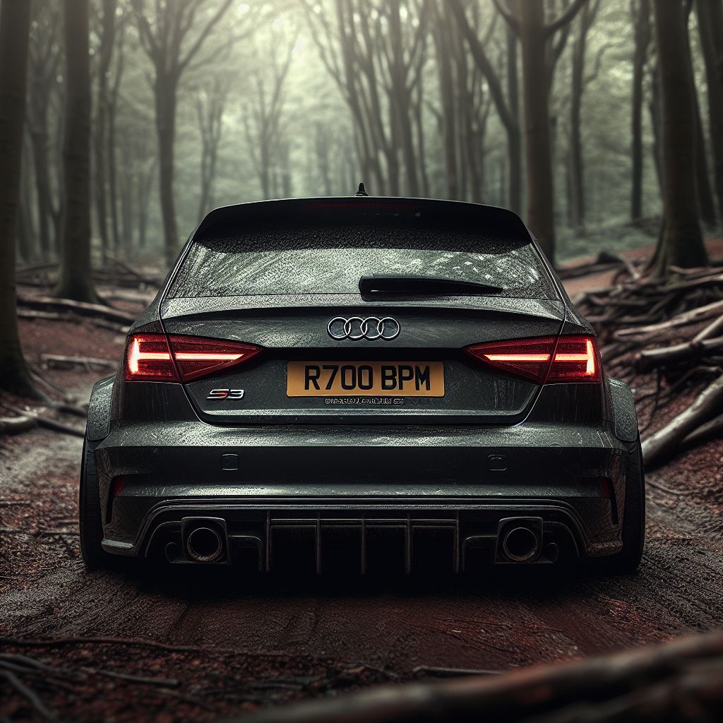 DRMSUPR's tweet image. Ai images so sick