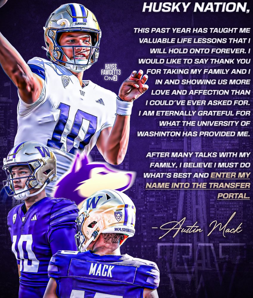 Austin Mack (@austinmack2024) on Twitter photo 