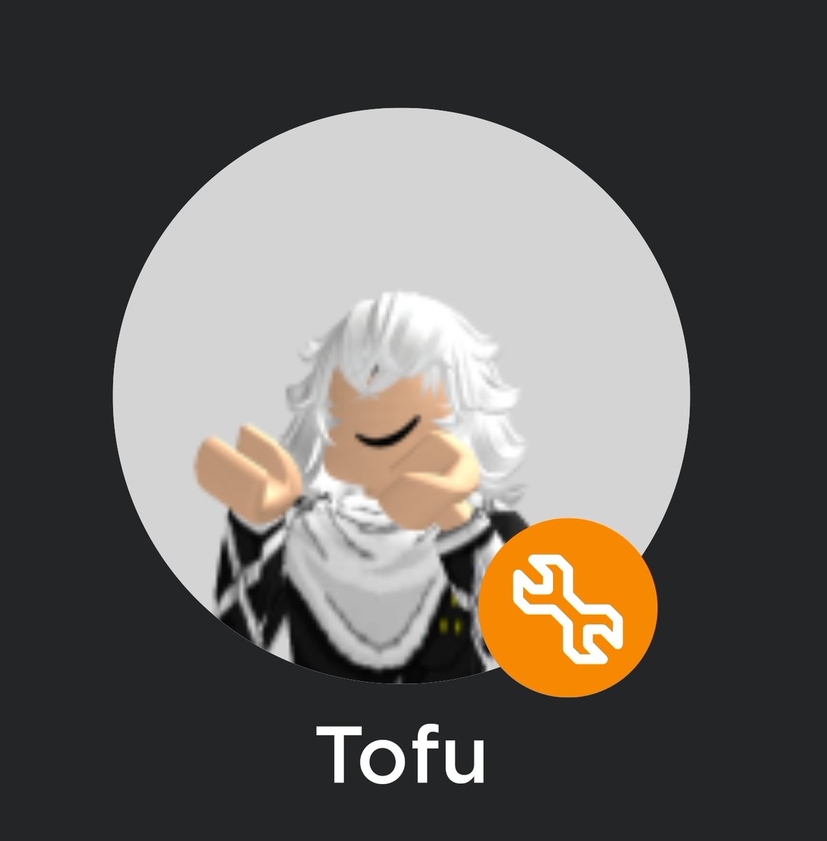 StarsDreamsies's tweet photo. YALL....
#ASTERI #AsteriRBLX
AAAAA https://t.co/O56SaLY6gI