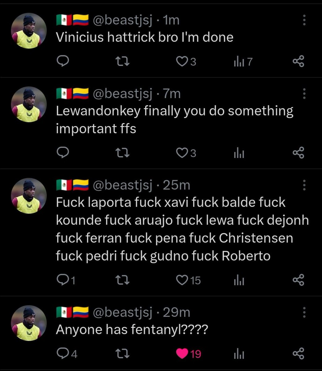 Somebody check on him <a href="/beastjsj/">³²🛹 ✭</a>