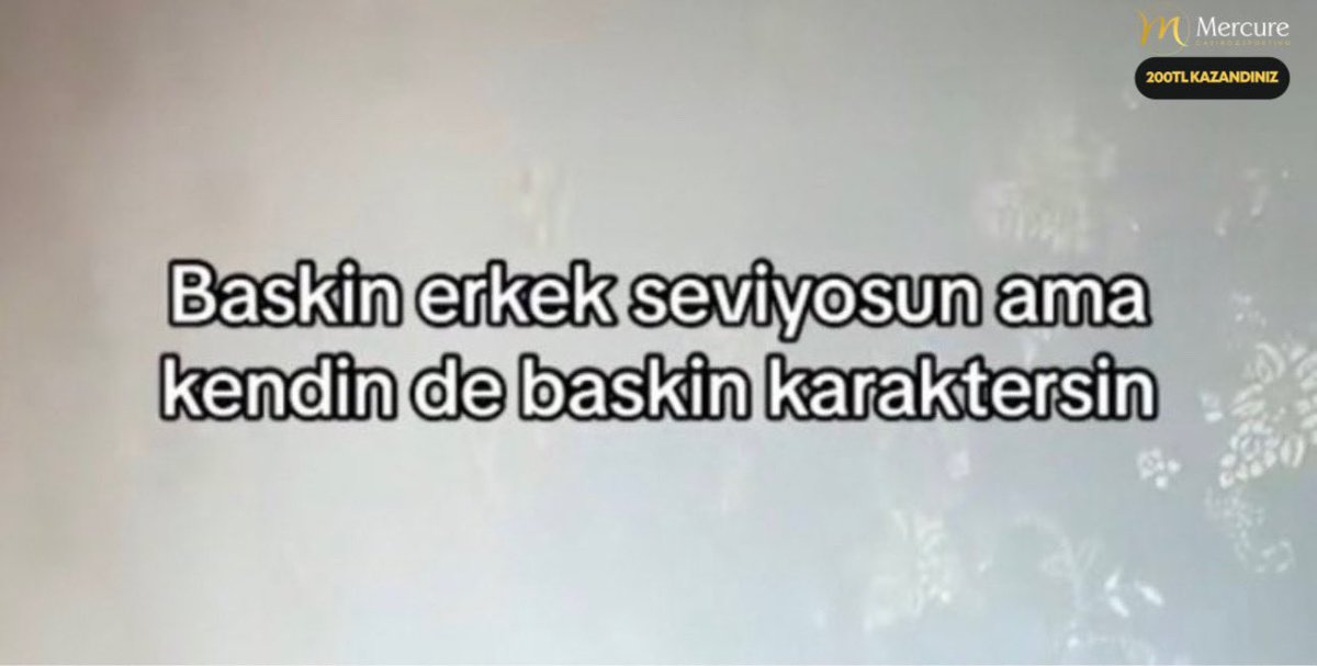 bilen bilir büyük kaos getirir