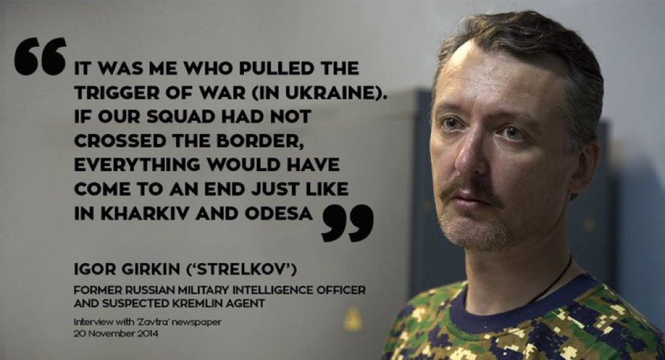 GD08RIoW4AE3Ms0?format=jpg&name=medium