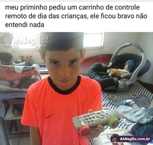 omarcosduda's tweet photo. @ZattarRafael https://t.co/pLqdK0eV49