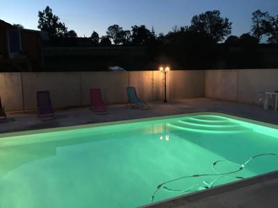 france_images's tweet photo. For sale 5 bedroom farmhouse South of #Burgundy, #Mailly 71340
https://t.co/9nzWrDIx2r #France 🇫🇷 #FranceProperty #FrenchProperty https://t.co/AEgEWCP154
