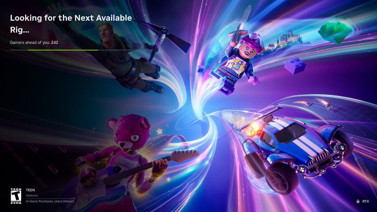 ayouby300091's tweet photo. YO does any one khow how to fix this? please
#Fortnite #fortniteHelp #geforcenow
#Fortniteleaks https://t.co/UyDGccTo5U