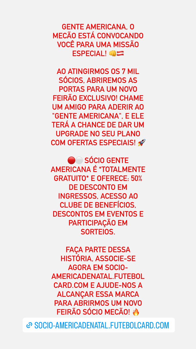 meu_mecao's tweet photo. 🇮🇩 Se liga nesse desafio 🇮🇩
#AMaiordoRN https://t.co/fH5VR1vYY9