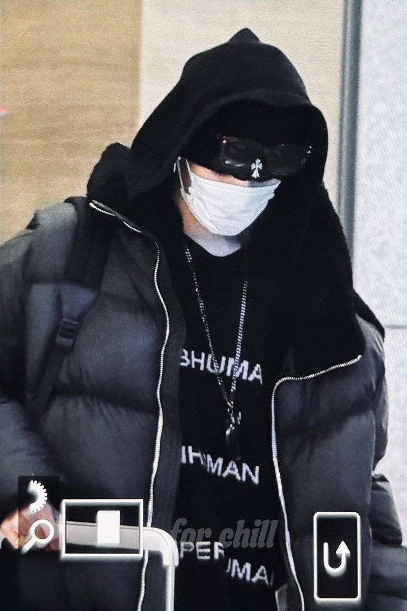 forchill421's tweet photo. 240115 #최현석 #CHOIHYUNSUK #TREASURE https://t.co/CjfPLUnrCK