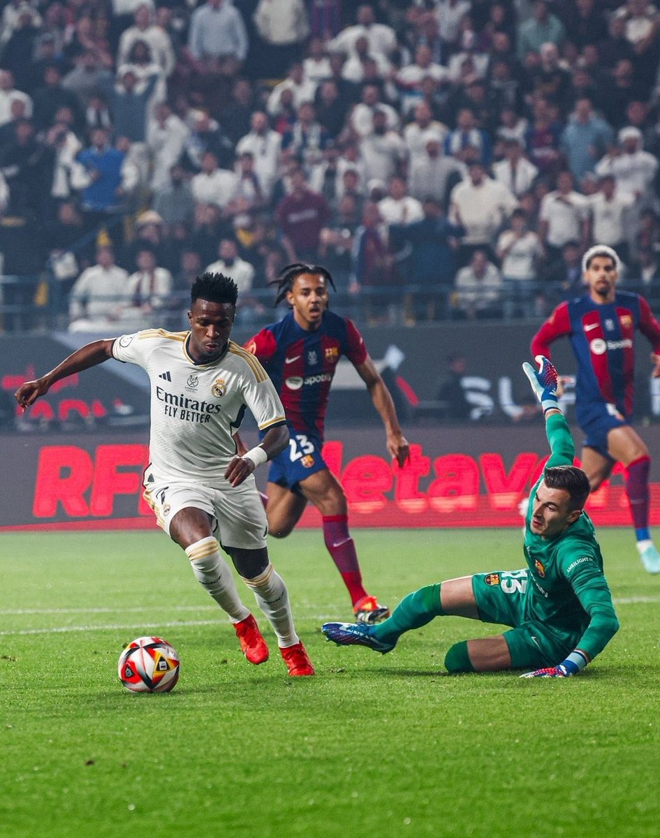 Owned😮‍💨🔥