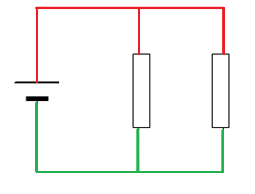 Helen Reynolds MBE tweet media