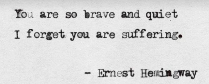 kimmerdavis33's tweet photo. Sometimes I forget that my boy lives with chronic pain, difficulties beyond his control, self doubt, and all the other things a typical 19 year old deals with. Trying to make the best of a hard day. #TeamShea https://t.co/vbEKORaP6z