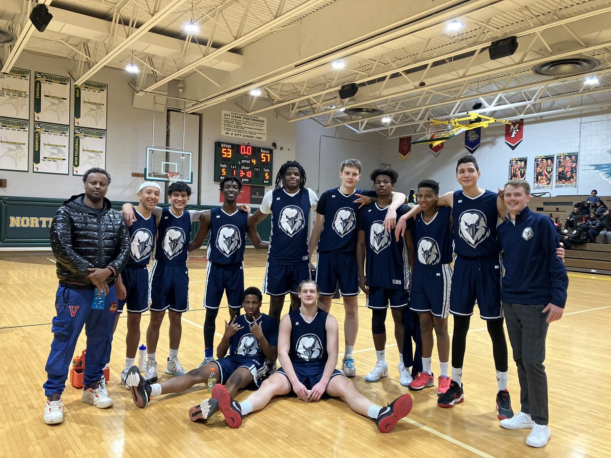 Chayse Ellis (@chayse2x) on Twitter photo It takes a player to shoot a shot but it takes a team to win a game. Celebrating a hard win over Northland High School in Columbus, Ohio. It takes a player to shoot a shot but it takes a team to win a game. Celebrating a hard win over Northland High School in Columbus, Ohio.
