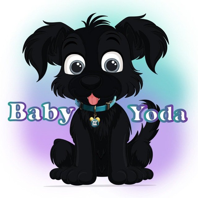 Baby Yoda Army tweet media