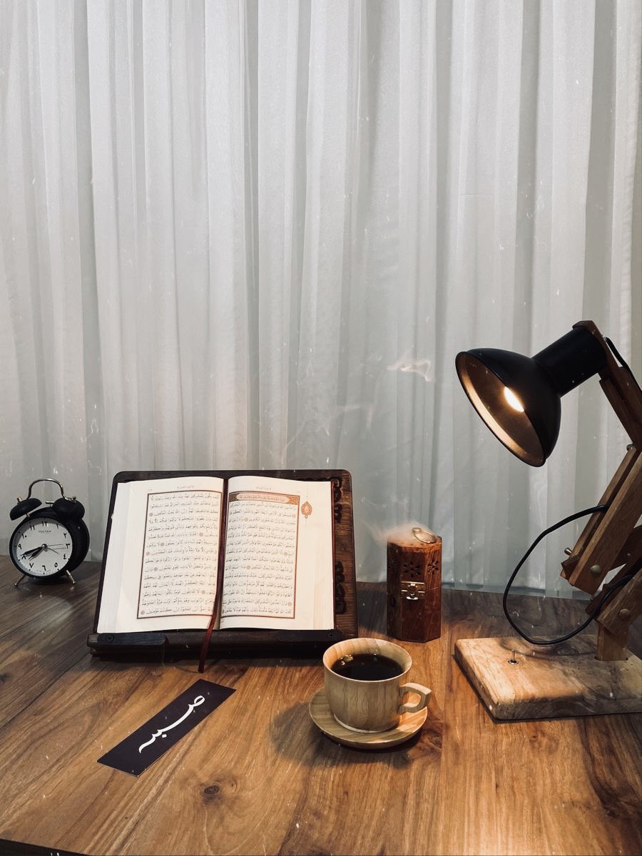 "Herşey Allâh'ın dediğine çıkıyor.."