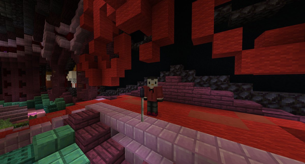 Srp_Seba tweet media