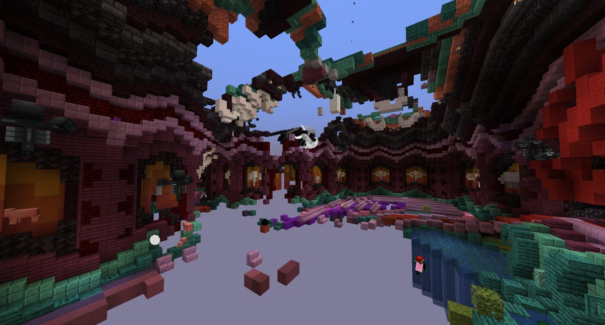 Srp_Seba tweet media