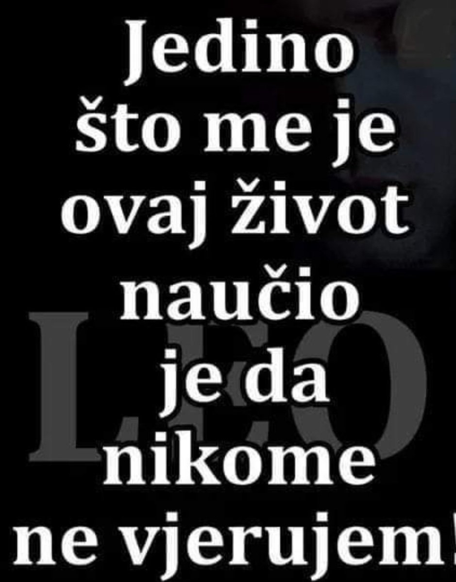 _kremenko's tweet image. 