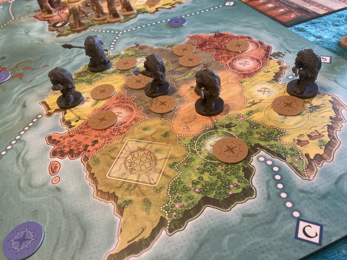 Remassogs Realm tweet media