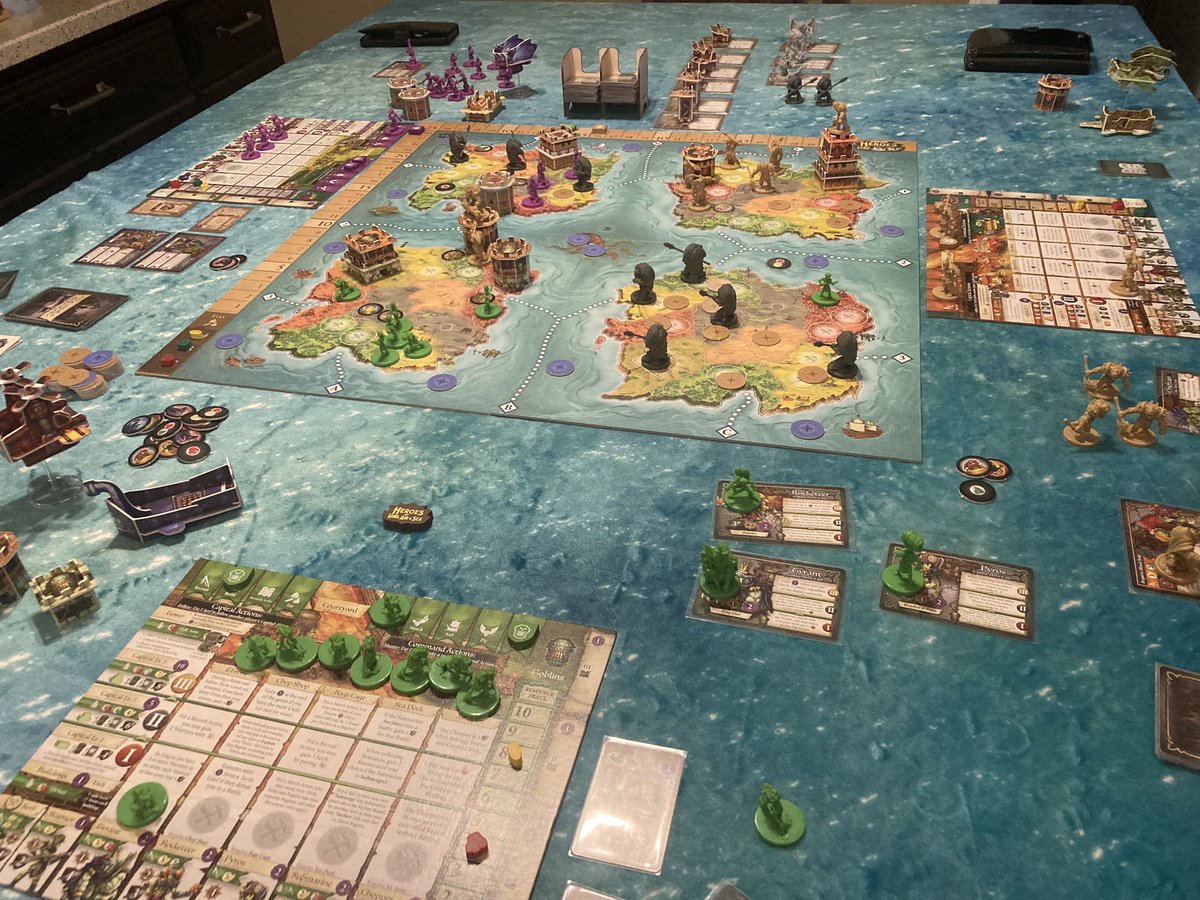 Remassogs Realm tweet media