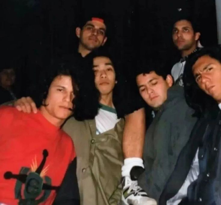 thinkermamonas's tweet image. dos tempos primórdios