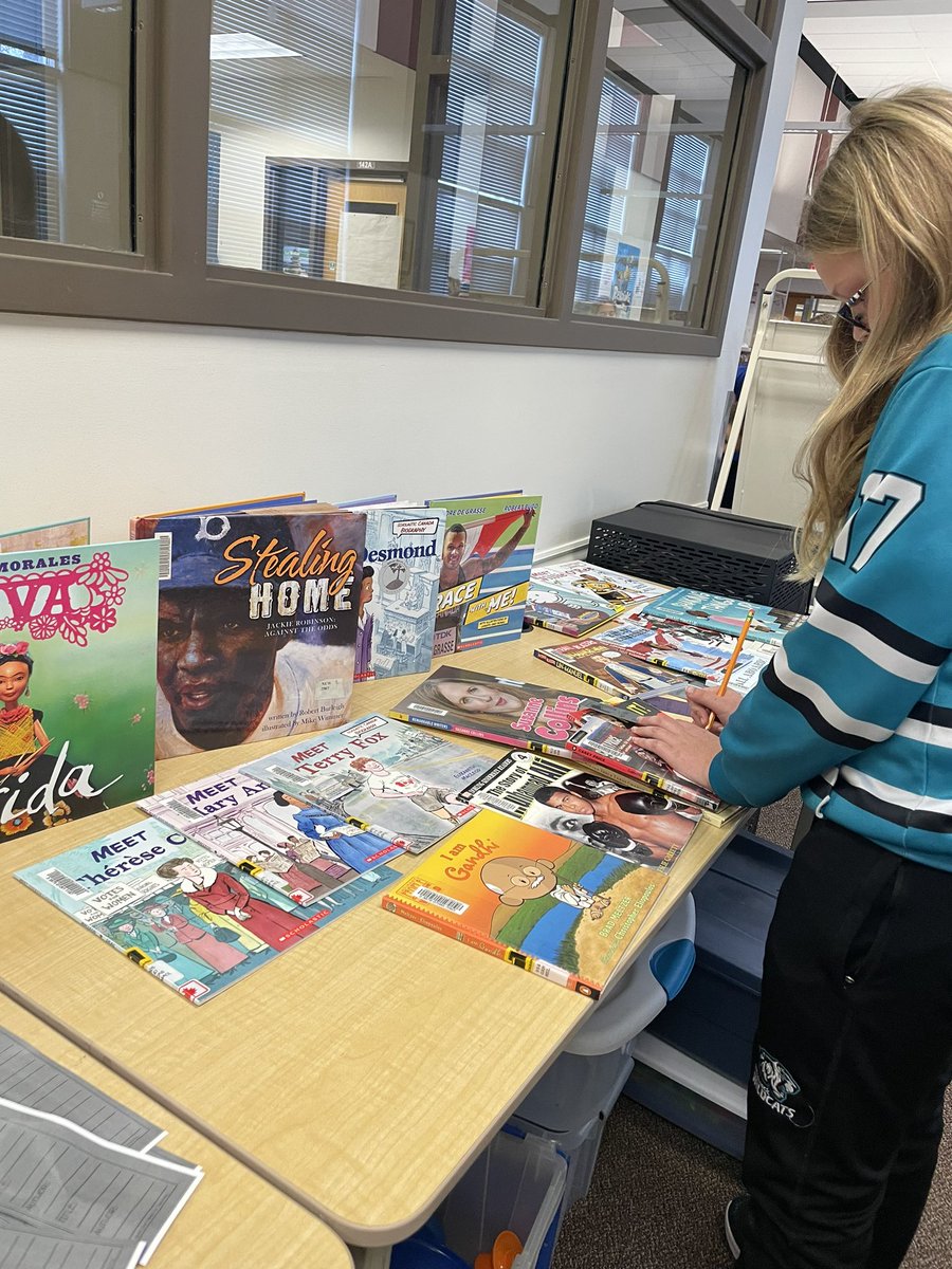 Reviewing genre and book sampling <a href="/WinchesterPS/">WinchesterPS</a> #tvdsbLLC