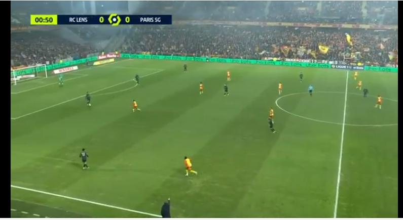 kenneth baet tweet media