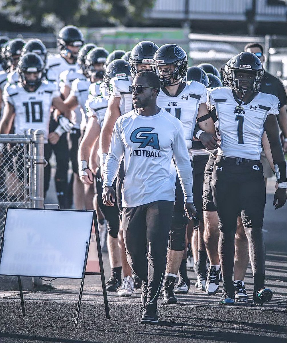 Perry Jones Sr. tweet media