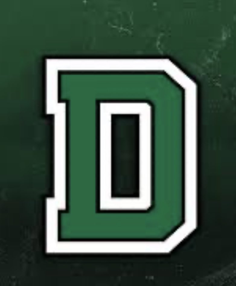 Josh Greer (@joshgreer88) on Twitter photo After a great visit, I’m blessed to receive a D1 offer from Dartmouth! <a href="/Coach_McCorkle/">Sammy McCorkle</a> <a href="/coachkeithclark/">Keith Clark</a> <a href="/DartmouthFTBL/">Dartmouth Football</a> @Hoban_Strength <a href="/HobanFootball/">Hoban Football</a> After a great visit, I’m blessed to receive a D1 offer from Dartmouth! <a href="/Coach_McCorkle/">Sammy McCorkle</a> <a href="/coachkeithclark/">Keith Clark</a> <a href="/DartmouthFTBL/">Dartmouth Football</a> @Hoban_Strength <a href="/HobanFootball/">Hoban Football</a>