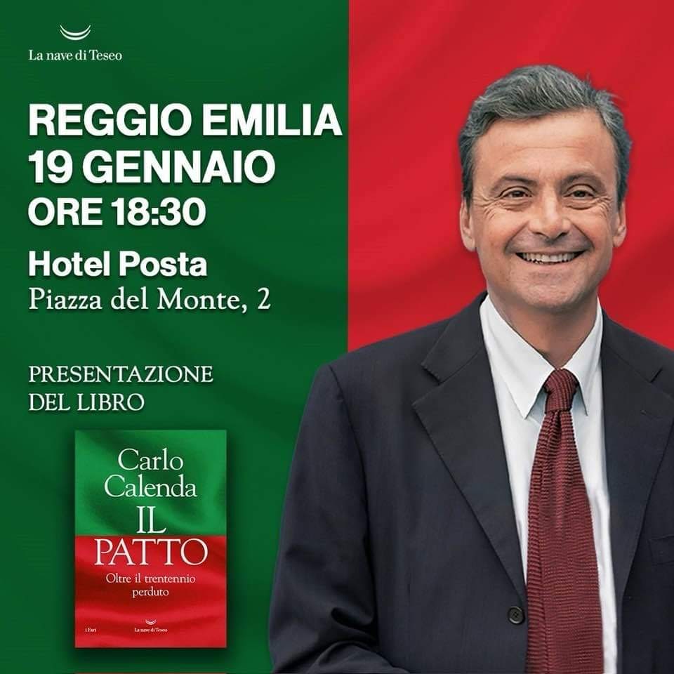 AzioneRE's tweet photo. Per partecipare all'evento, prenotarsi al link https://t.co/TxB2Z7uNYh https://t.co/VkmNHgYWE8