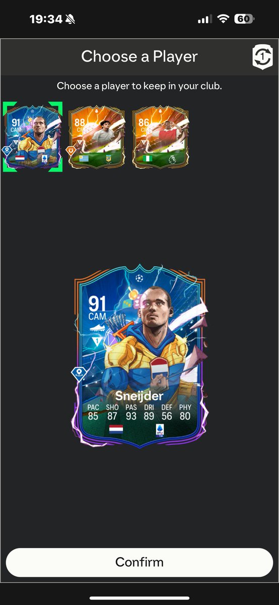 Sam_Rollason's tweet photo. @FutSheriff Big Dub https://t.co/Ww0GtBBCjw
