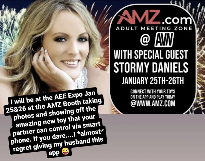 See you soon, Las Vegas! I'm signing and then it's the awards show Saturday where my movie "Redemption"