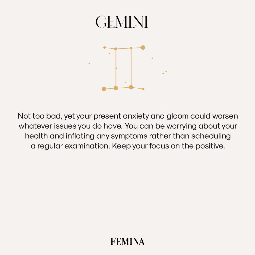 FeminaIndia's tweet photo. See what the cards have to say for your health in 2024. 
#TarotPull #Zodiac #2024 #Health #Astrology #Tarot https://t.co/PndQ43qC63