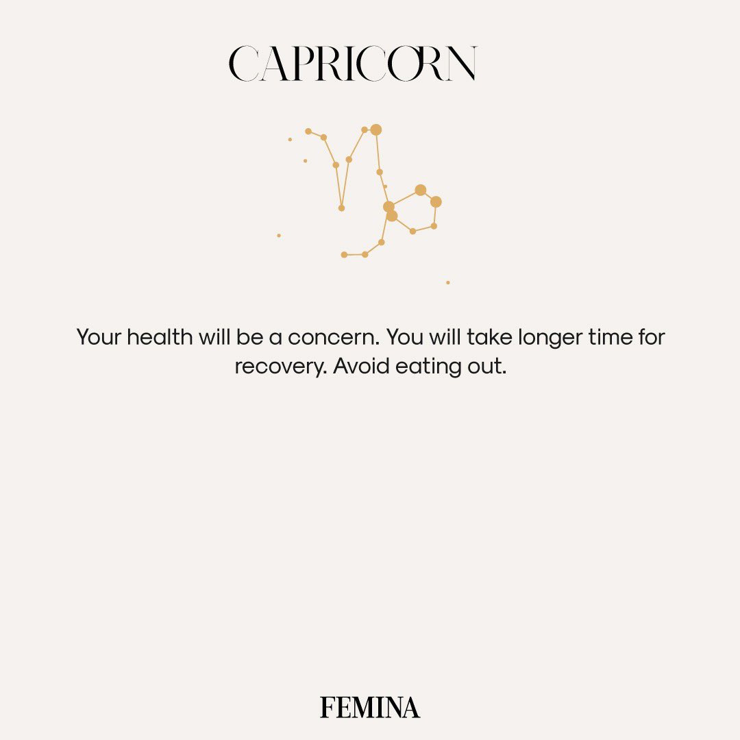 FeminaIndia's tweet photo. See what the cards have to say for your health in 2024. 
#TarotPull #Zodiac #2024 #Health #Astrology #Tarot https://t.co/PndQ43qC63