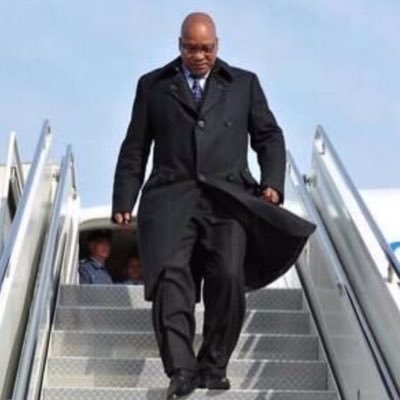 GOPOLANG tweet media