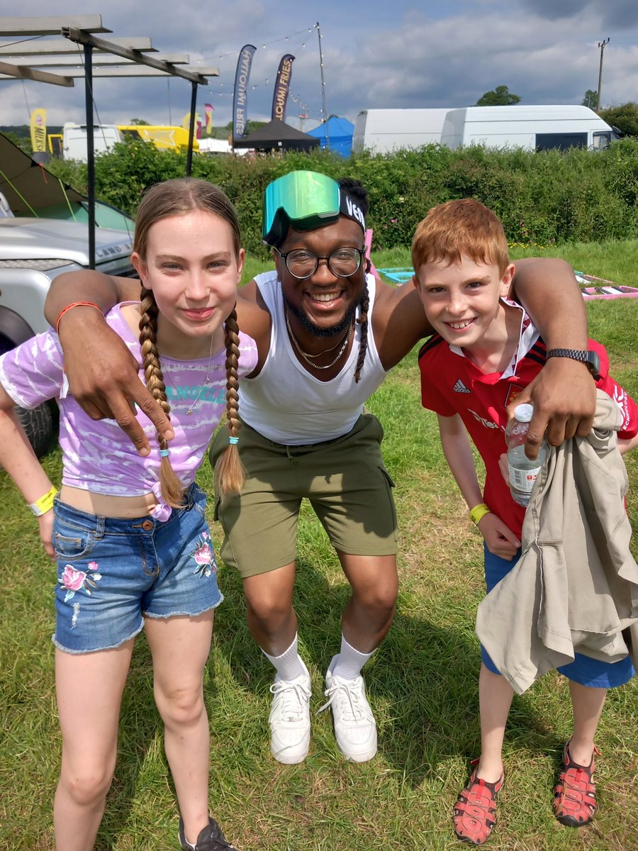 Mark Pedler tweet media