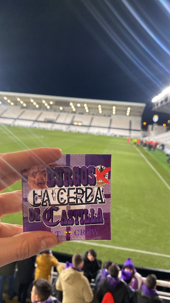 PuceKid's tweet image. 