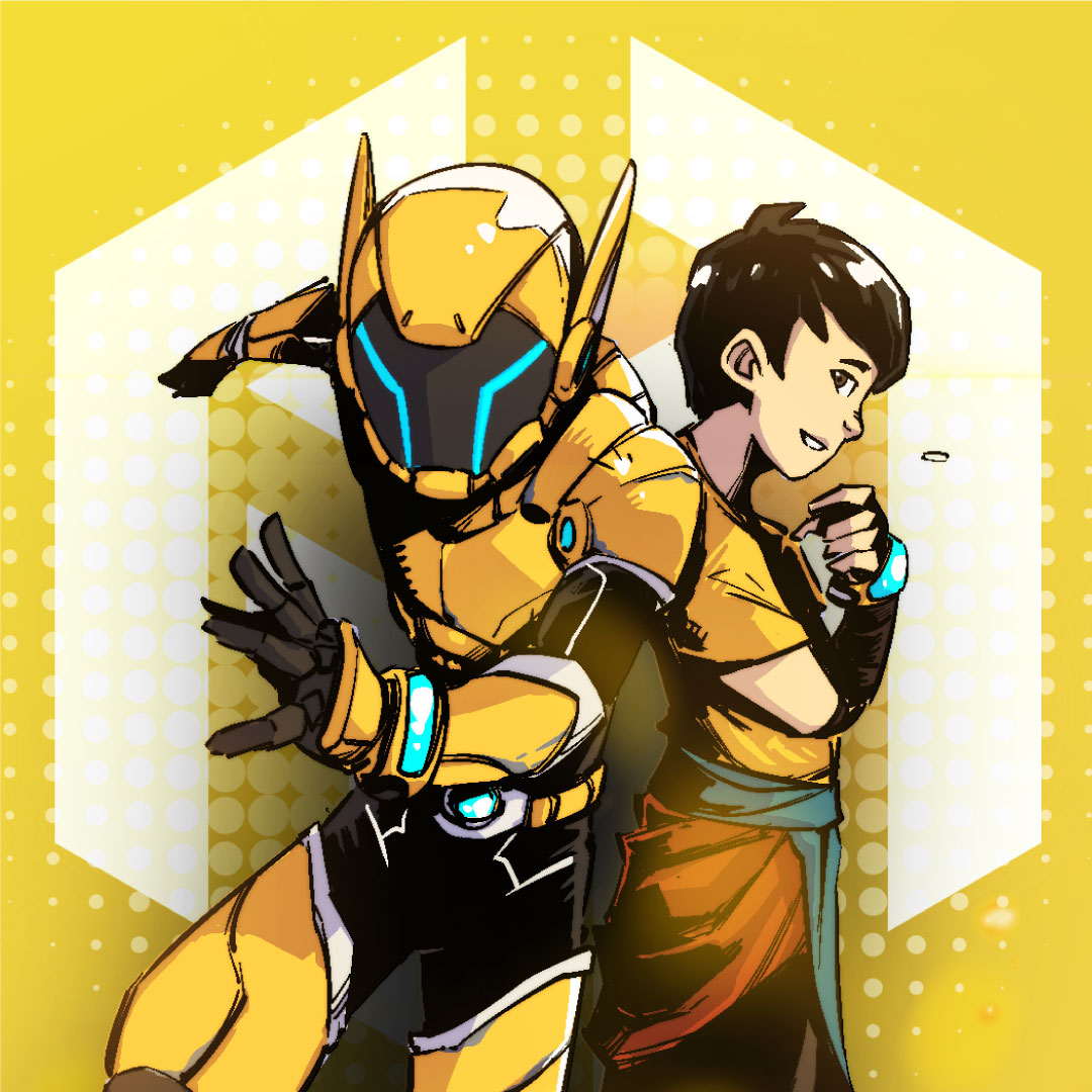 AKSI Asosiasi Komik Indonesia (@asosiasikomikid) / Posts / X