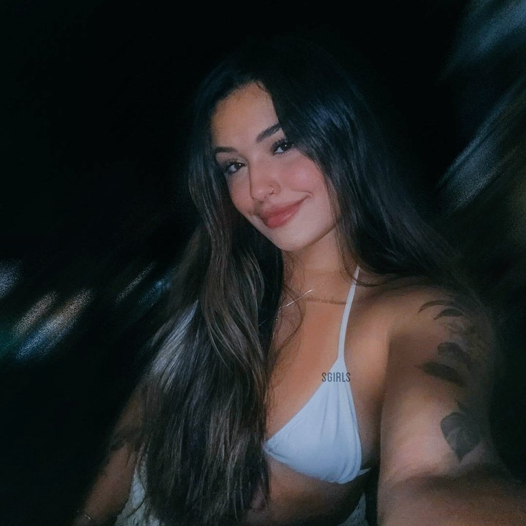 BrendhaBronx's tweet photo. Que você se cure de tudo aquilo que não conta pra ninguém. 🤞🏼

_ Boa sorte pra nós nesse calor. 🥵 https://t.co/1t9uQe5qy3