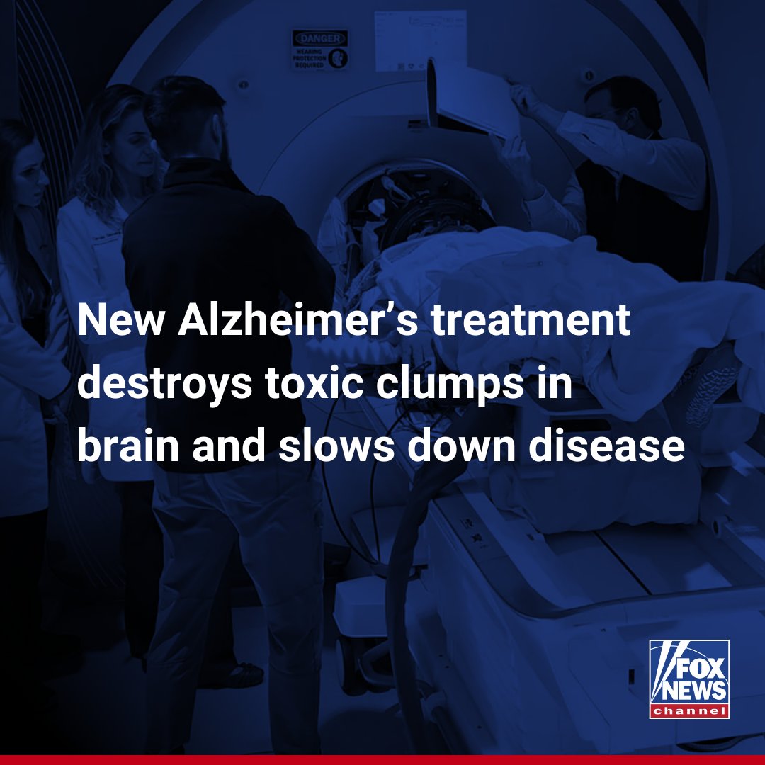 IT'S A MIRACLE: West Virginia University researchers used ultrasound technology to discover a potential breakthrough in combating the deadly disease. trib.al/9dSpWRF